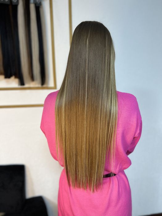 Кератин/ботокс/прикорневой обьем/ антихимия