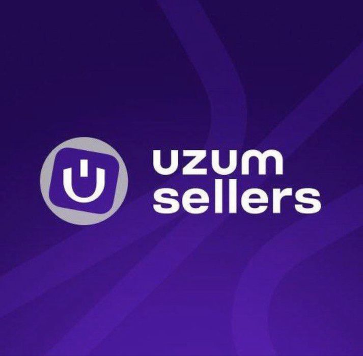 Uzum Marketda tovar kartochka yaratıb berish hizmati