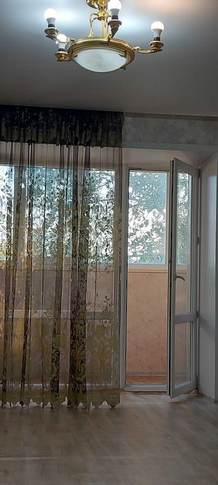 продам 3х-комн. Возможна ипотека