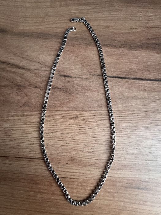 Серебряные изделия