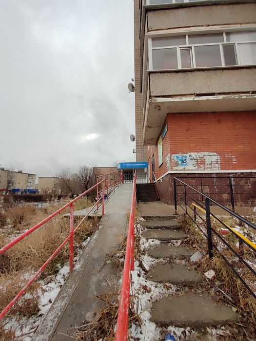 СРОЧНО!!! Продается помещение в центре города