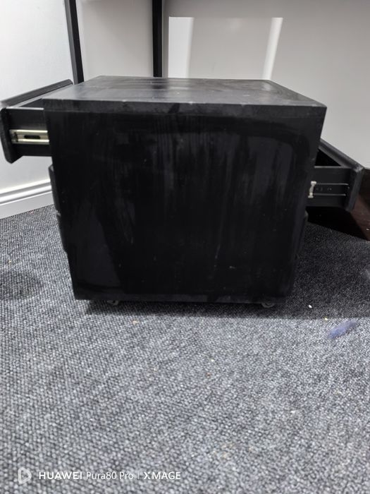 Студио оборудване за татуировки tattoos