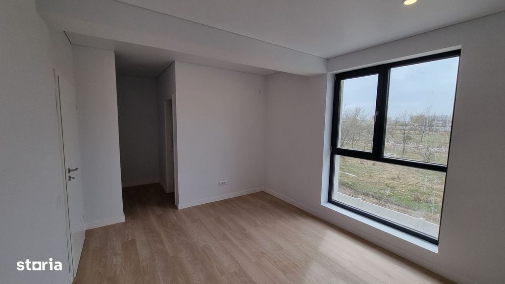 Vila superba P+1+M , toate utilitatile , incalzire in pardoseala