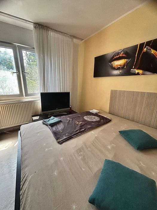 Apartament modern 15min Eroii Revoluției