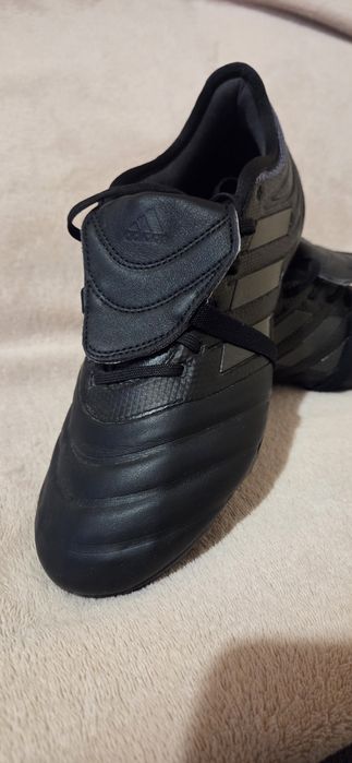 Бутонки Adidas Copa 19.2