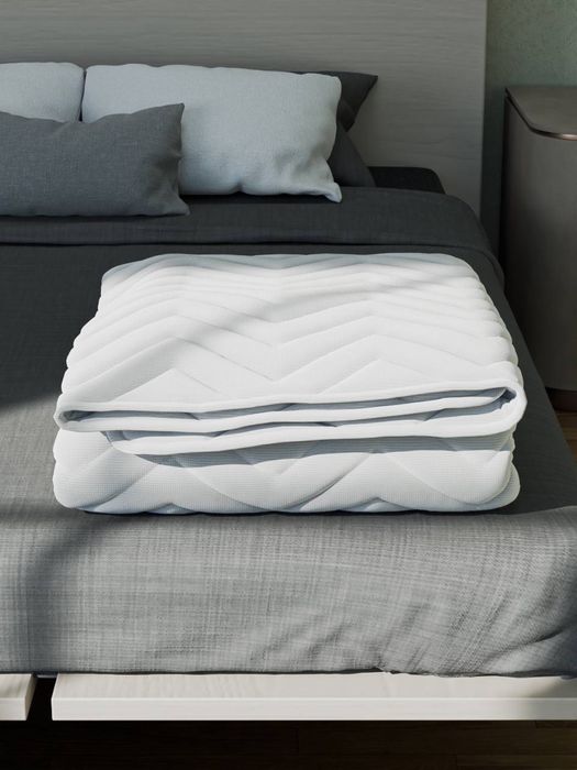 Namatrasliklar Satin material