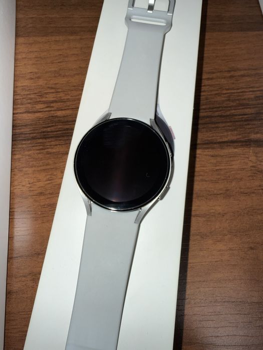 Продам комплект техники Apple и Samsung