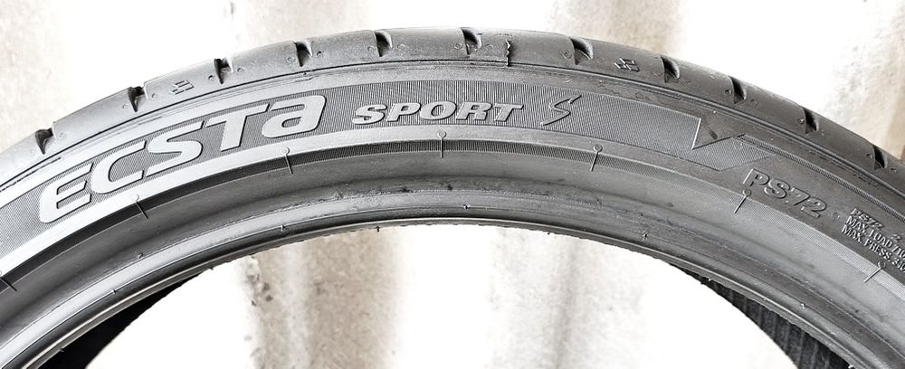 245/35/ZR21: 
BMW.7-G11,G12
BMW.6-G32 Gran`Turismo
Mercedes.E-Br214
Maserati Qattroporte
Maserati Qattroporte