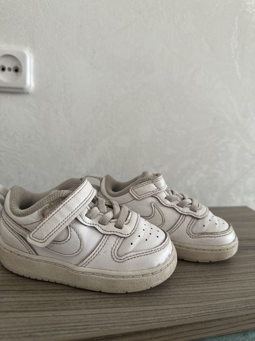 Обувь детская , качественная