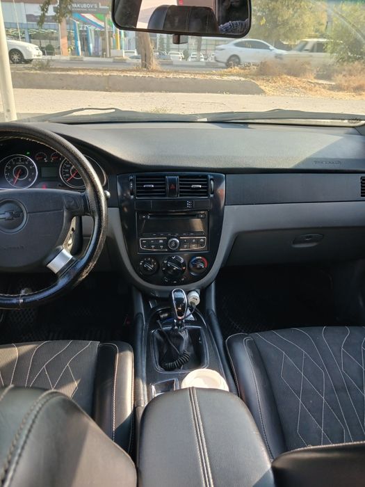 Gentra Jentra Жентра