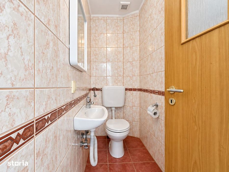 Spațiu comercial | COMISION 0% | Ultracentral | Str. Cuza Voda
