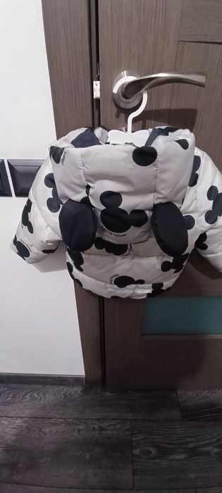 Vind hăinuțe băiețel