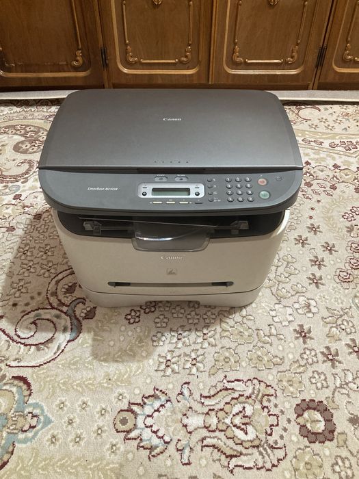 Продам принтер не дорого