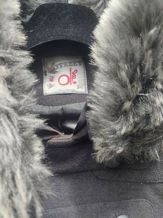 VERO MODA пролетни якета