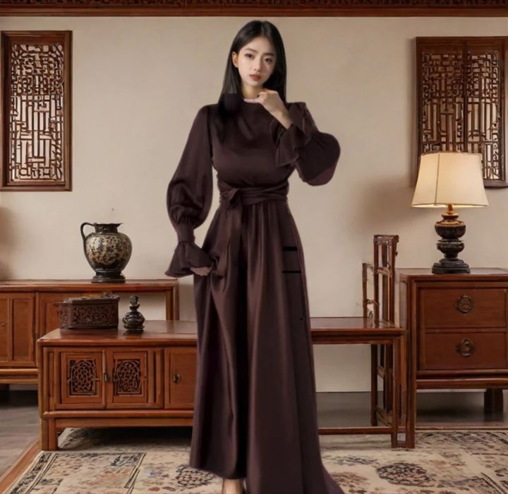 Платье женское новое