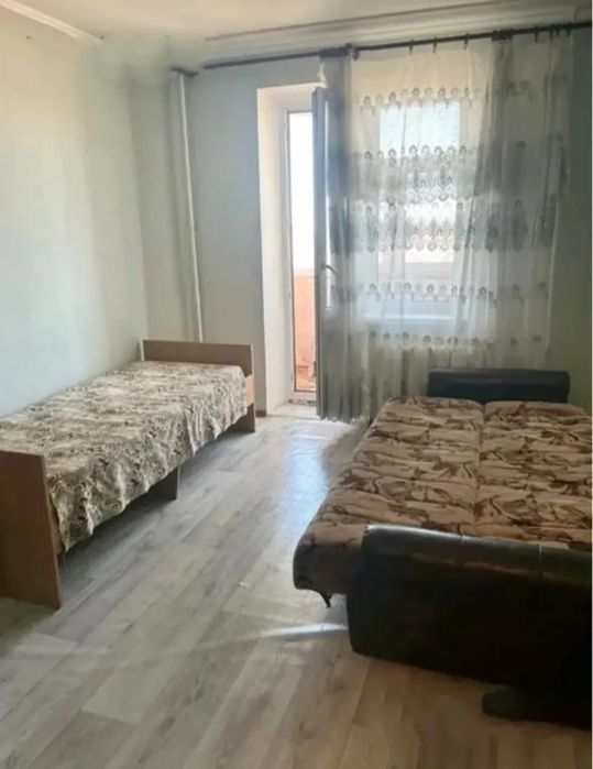 Сдам 3х ком квартиру рн Кунаева