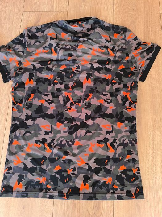 Тениска за момче, Philipp Plein размер 158-164