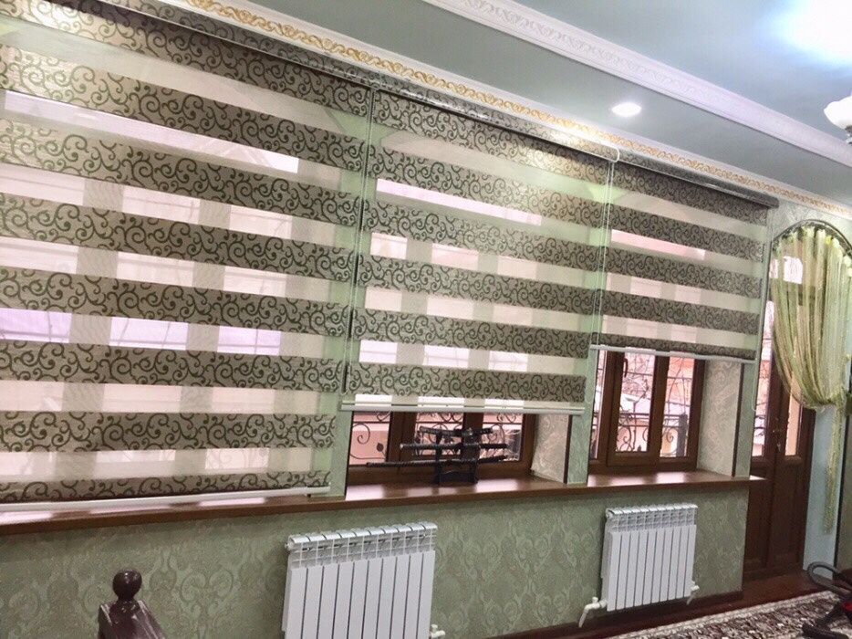 жалюзи жалюзи на заказ jalyuzi