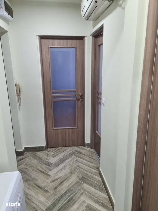 Apartament 2 Camere Decomandat | Micro 19 | O-uri | Mobilat și Utilat
