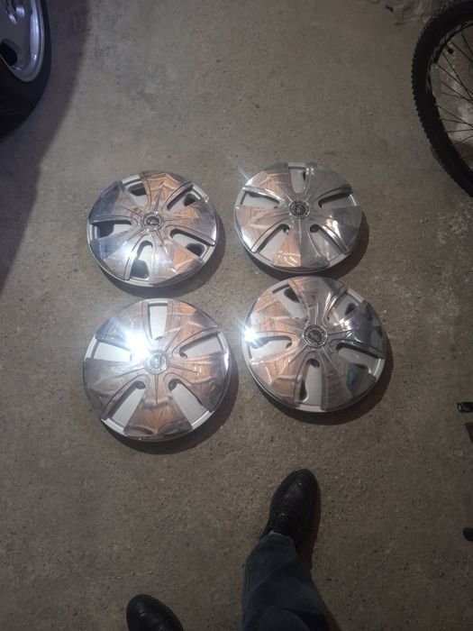 Калпак сатылады ретро