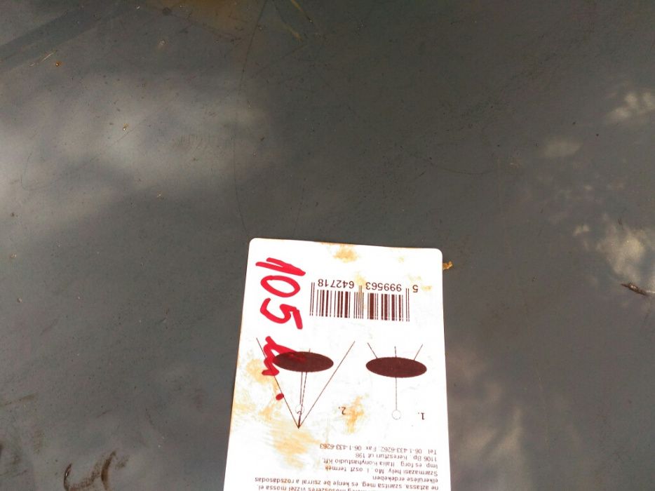 Disc din otel 60 cm /159 lei , gril