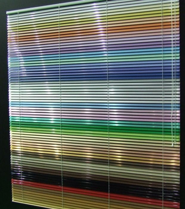 Потолочные карнизы, москитные сетки