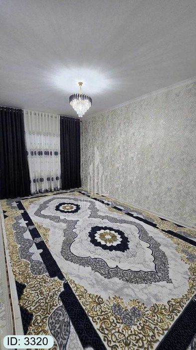 ARZON NARXDA SOTILADI ️⃣№3320 6-mikrorayon T.Farogiy lavitta tarafda