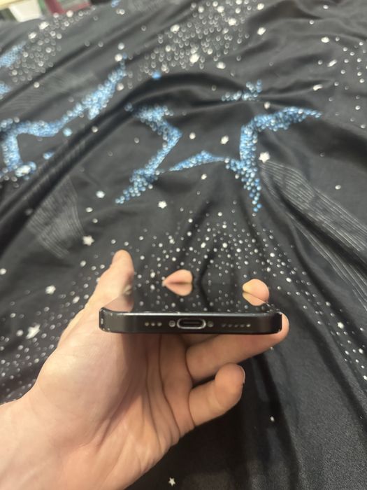 iPhone 16 256гб