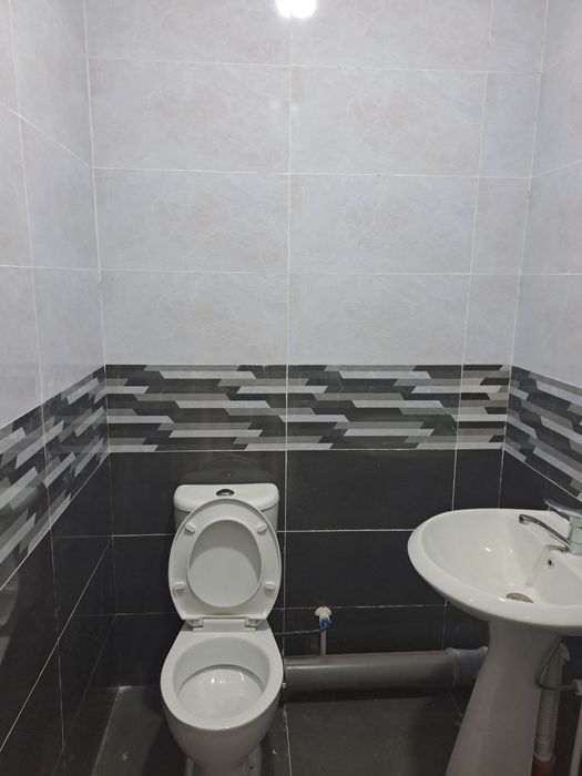 2 xonalik kvartira arenda