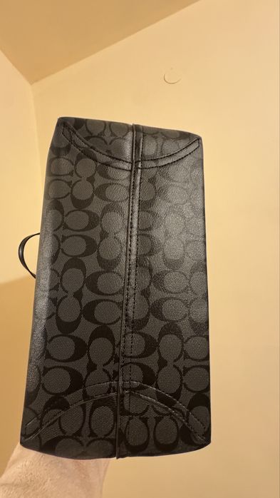 Coach дамска чанта