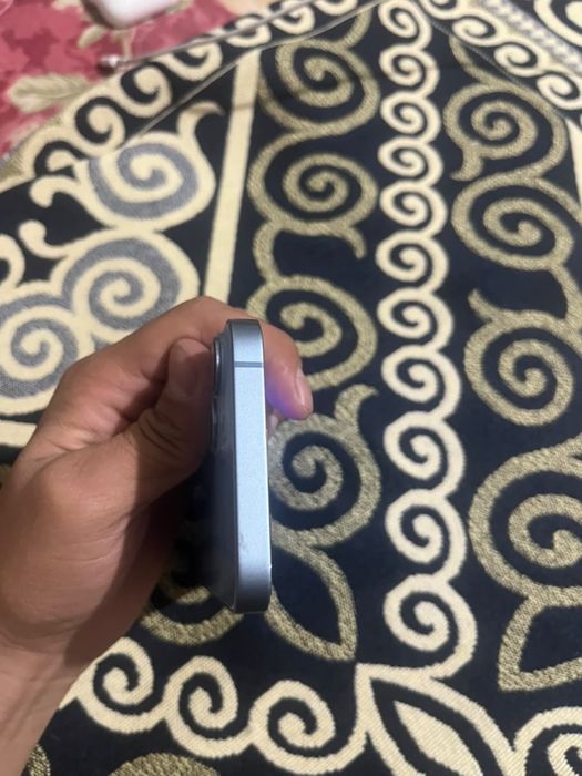 iPhone 14/128Gb.