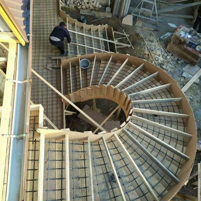 Зина betondan zina quyamiz