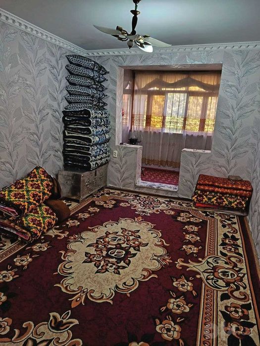 2-хонали кв, Bam, 54-мактаб, Эълон 2168