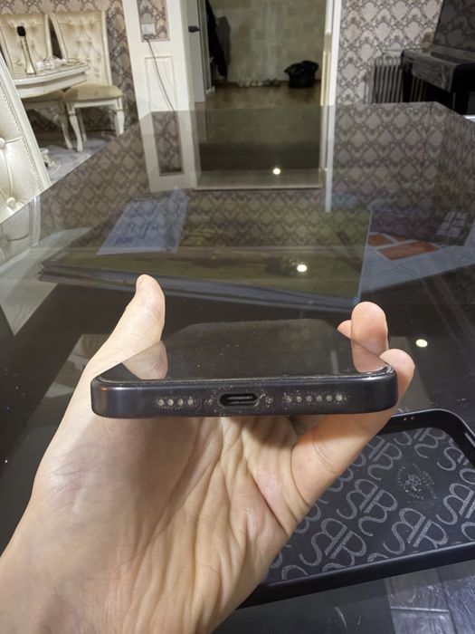 Iphone 15 Pro Max IDEAL Xolati