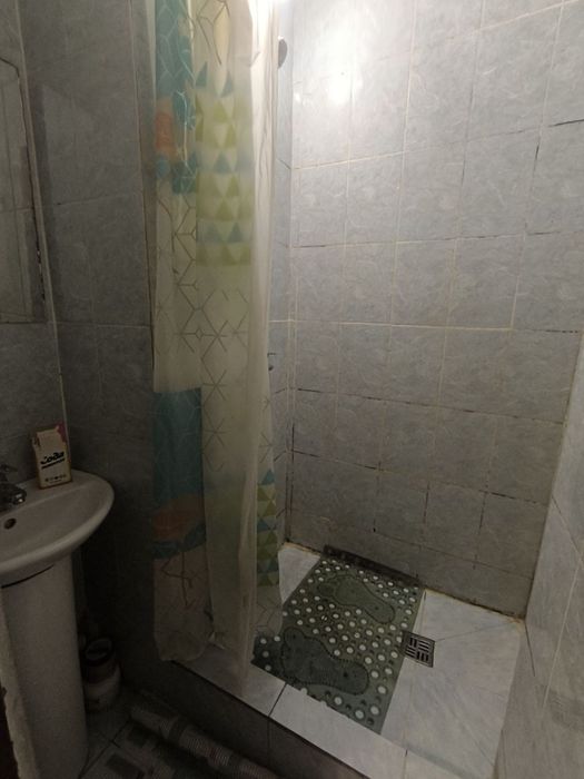 Продам квартиру в малосемейном доме