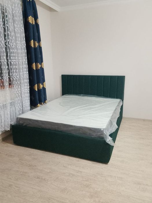 Сдам коттедж посуточно