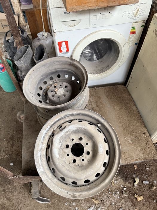 Diska kolpak jiguli vaz diska 13 диска колпак жигули ваз