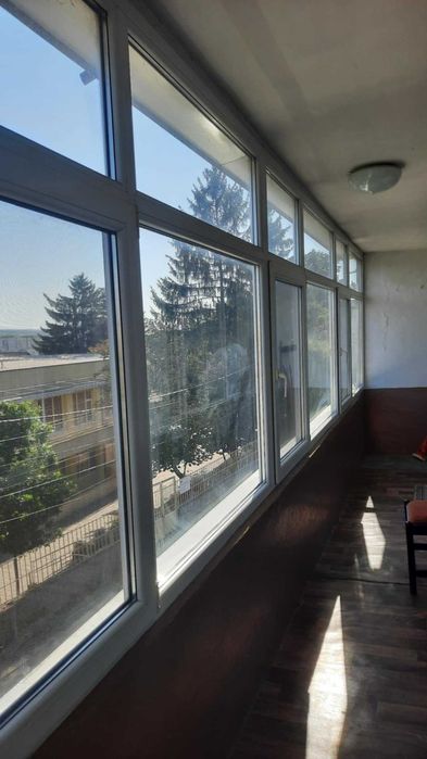 Продава се Етаж от къща в Разград, Житница - 126 кв.м за 1154 €/кв.м - Снимка #6