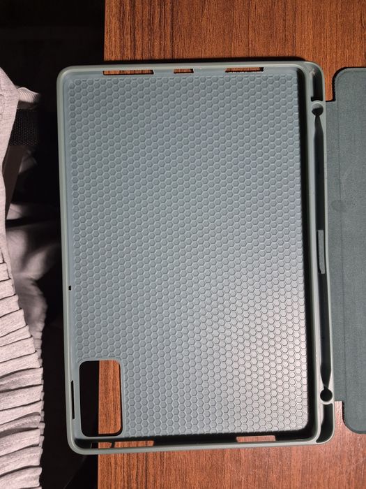 Продам планшет Redmi Pad se 11