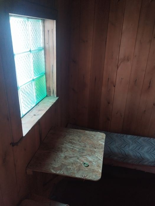 Продам дачу 1 общество