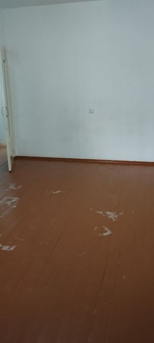Квартира ижарага трехлистникда 1 этаж