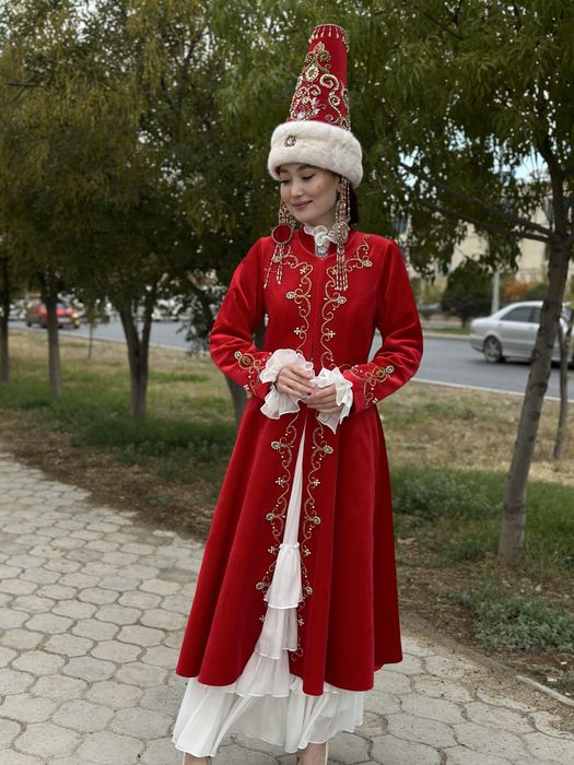 Готовый бизнес вечерних платьев
