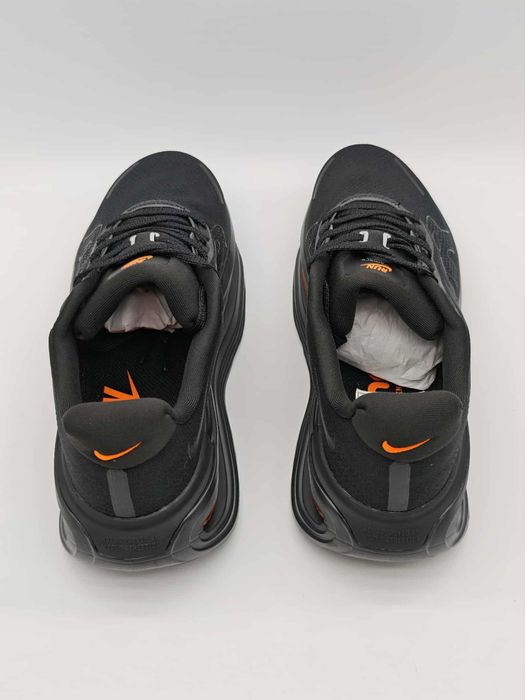 Nike Vomero Premium
