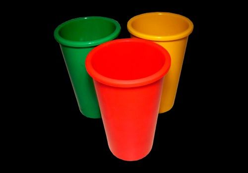 Сокоохлодитель шарбат айрон компот махита аппарат+Воронеж коктейль мик