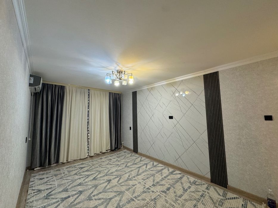 Аренда 3 мкр 33 дом