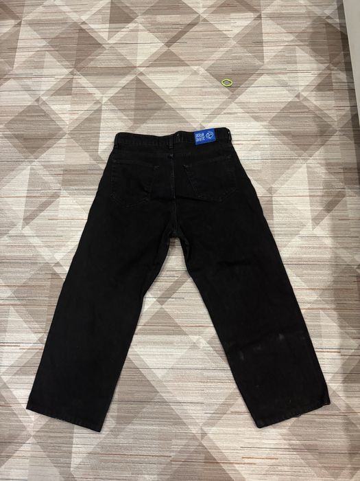 Продам джинсы 32 размер