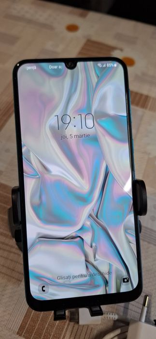 Telefon  Samsung Galaxy M21