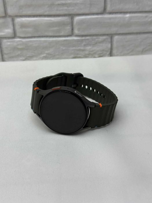 Galaxy Watch 7 44mm|Галакси вотч РАССРОЧКА ДО 60 МЕСЯЦЕВ Ломбард Лидер