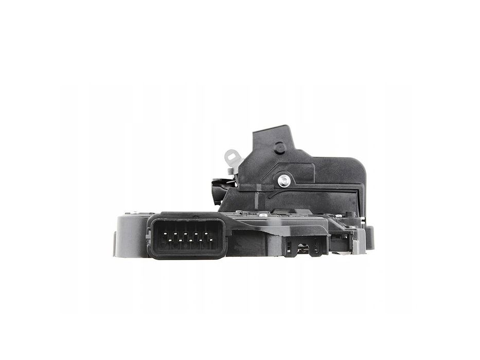 Брава за Land Rover Discovery 4 LR4 L319