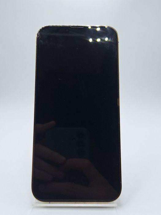 IPHONE 13 PRO MAX 128GB / 85% BAT Factura / Garantie #50220